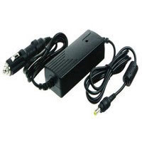 2-power CAC0713G